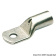 Osculati 14.035.17 - Eye power terminal cable 17 mm² (100 St)