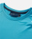 Henri Lloyd Dynamik Dri Fast Short Sleeve T Shirt Size M Caribbean Henri Lloyd Dynamik Dri Fast Short Sleeve T Shirt Size M Caribbean