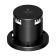 Lopolight 301-011KL-PRO-EX - Navigation Light 5NM 225° Masthead, Black Ex Zone 1&2