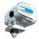 Mantagua Floodlight LED Kerzo White - 3800LM 9-30V (IP68) (Beam Angle 28°)