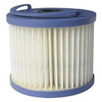 Separ Filter Element KWA50 30 Micron