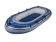 Talamex Inflatable Funline 280