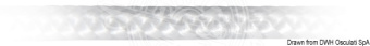 Marlow Formuline Dyneema® SK75 Windsurf Racing Line