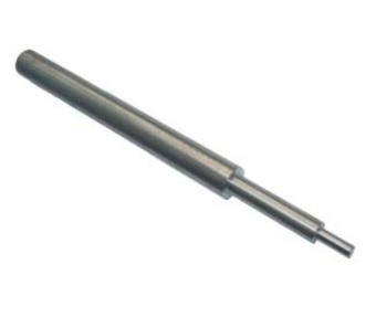 Steyr VR00154-0 — Extractor Drift for Valve Guide Service on Steyr Engines