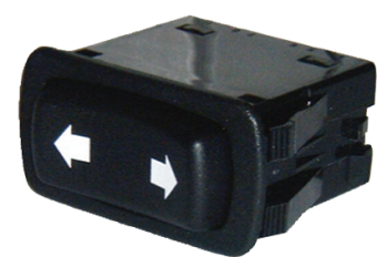 Johnson Pump 09-47196 – Polarity Reversing Switch for Ultra Ballast Pump F4B-11