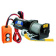 Superwinch LT2000 Electric Winch - 907kg - 12V - Steel Cable