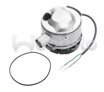 Webasto 90215A - Thermo 90S Combustion Air Fan 24v