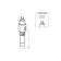 VDO 323-803-001-004D Coolant Temperature Sender 120°C - M14