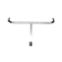 Stainless Steel Lifebuoy Bracket "T" Model