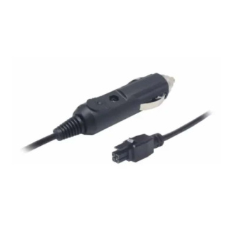 Scout PF AC AMP04 - Pi-3 Cigarette Lighter Power Supply For Sea-Hub Plus