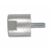 Tecnoseal Zinc Small Bar Ref. 27200-400400