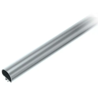 Harken 7512.30 - Unit 2 MKIV Ocean Foil 2.13 m