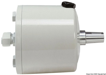 Osculati 45.045.11 - Pump For VETUS Steering System HTP3010