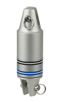Schaefer 550-01 Upper Swivel