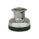 Antal W48CH - Chromed-Brass Winch W48 (2-Speed)