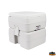 Trem Z1808020 - Portable Chemical Toilet 20 Lt Trem Z1808020 - Portable Chemical Toilet 20 Lt