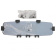 Lewmar 361424900 - ST BAV Acrylic With Over Cam Handles