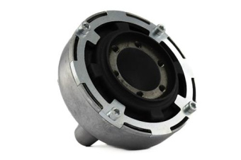 Centaflex Centaflex M Flexible Couplings