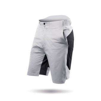 Plastimo 70783 - Elite Shorts For Men Platinum Size XL