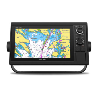 Garmin GPSMap 1022 Chartplotter