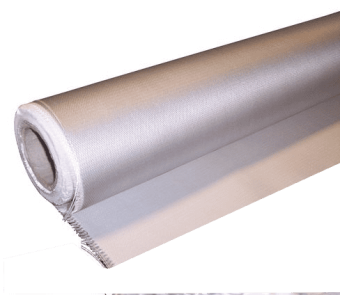 Glass Cloth Type 440 G1 Per m²