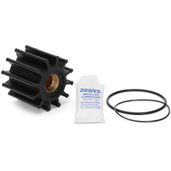 Volvo 21951352 - Impeller Kit
