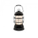Barebones Forest Lantern Antique Bronze