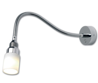 Prebit 04 LED Reading Light