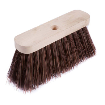 Ship's Broom Bahia Small (10 pcs)