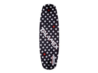 Talamex Wakeboard Stars Set