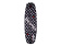 Talamex Wakeboard Stars Set