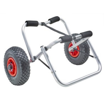 Plastimo 71042 - Wheel for Kayak Trailer