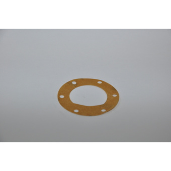 Johnson Pump 01-42911 - Gasket F35B-9 (610G0073)