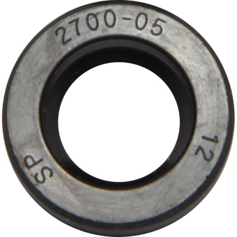 Jabsco 92700-0050 - Pump Shaft Seal