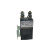 Hollex Relay SW60-2 12V 80A Continuous NO-SP-ST Hollex Relay SW60-2 12V 80A Continuous NO-SP-ST