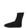 Plastimo P200284 - Typhoon Storm3 Sock Black XL/EU44-45