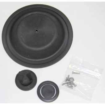 Jabsco 90220-0000 - Service Kit