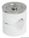 Osculati 33.208.11 - EASY FENDER Basket Fastening Clamp to 22-30 mm Diameter Strut Pipes