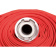 Fire Hose With Coupling SOLAS 20m Red 2" X NA 66 Fire Hose With Coupling SOLAS 20m Red 2" X NA 66