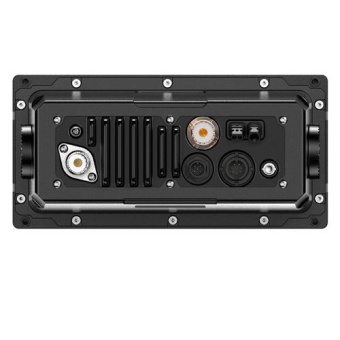 Simrad RS40-B Marine VHF Radio With DSC And AIS RXTX