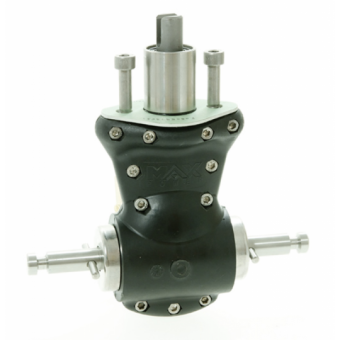 Max Power Composite Drive Leg CT45