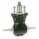 Max Power Composite Drive Leg CT45