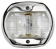 Osculati 11.407.04 - Classic 12 AISI 316/white stern navigation light