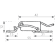 Fastener Without Padlock
