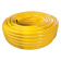 Tricoflex Deck Wash Hose 2" 50mm 25m