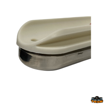 Trem L4425221 - 8 LED Compact Bimini Light