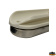 Trem L4425221 - 8 LED Compact Bimini Light Trem L4425221 - 8 LED Compact Bimini Light