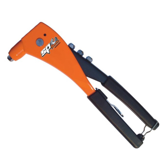 SP Tools Riveter