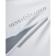 Henri Lloyd Women’s Dynamik Dri Fast Long Sleeve T-Shirt Size XXXL White Henri Lloyd Women’s Dynamik Dri Fast Long Sleeve T-Shirt Size XXXL White