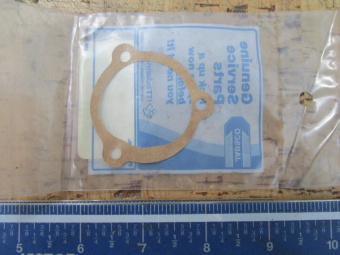 Jabsco 9156-0000 - Gasket